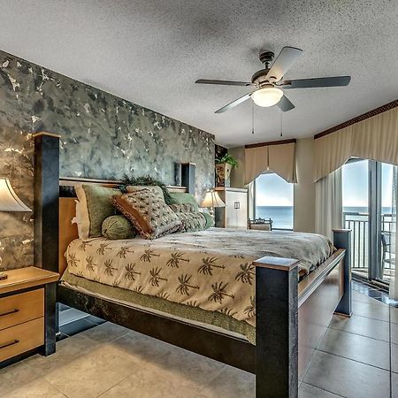 Willa South Wind Penthouse 3 Myrtle Beach Zewnętrze zdjęcie